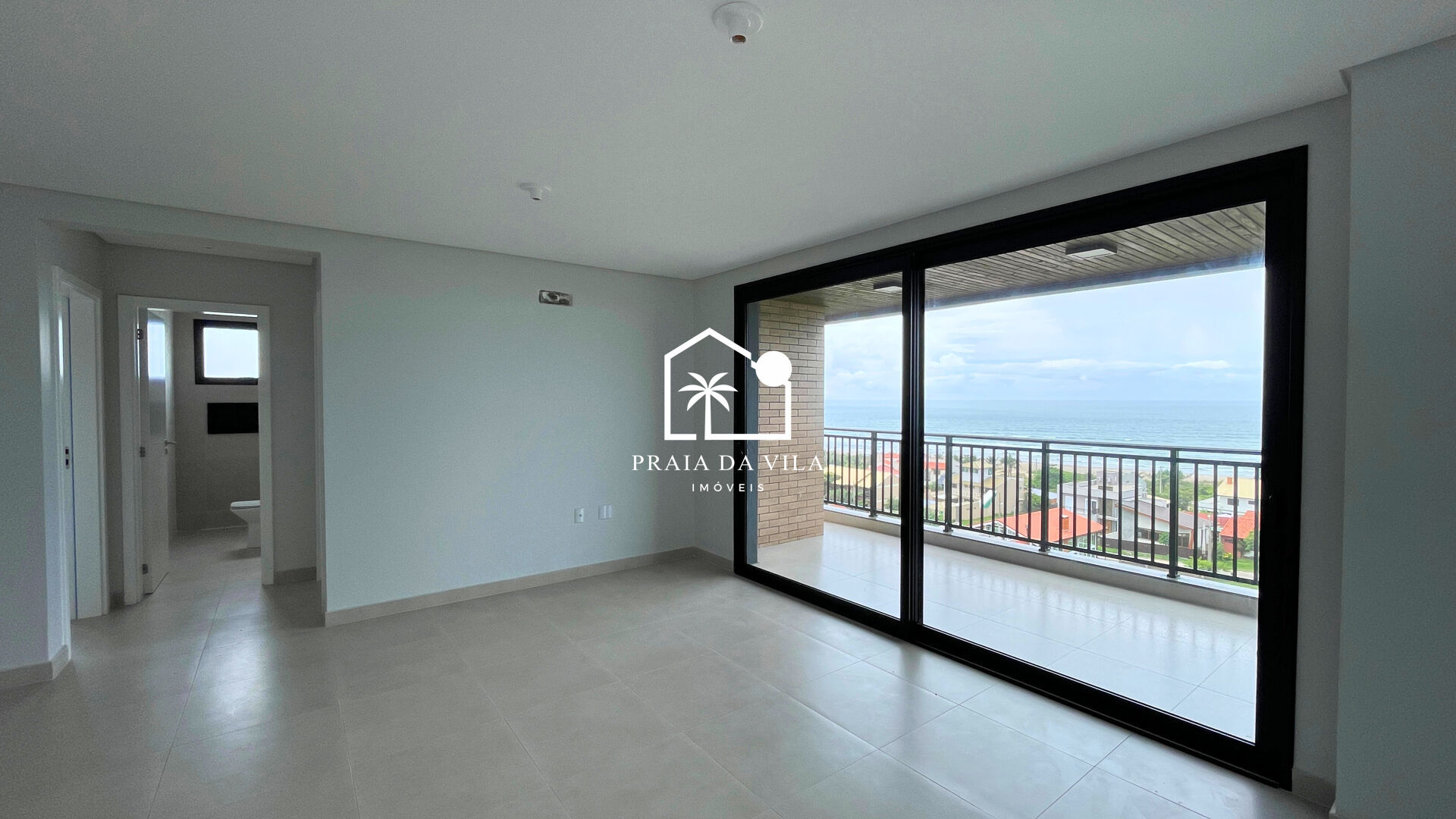 Apartamento, 2 quartos, 83 m² - Foto 3