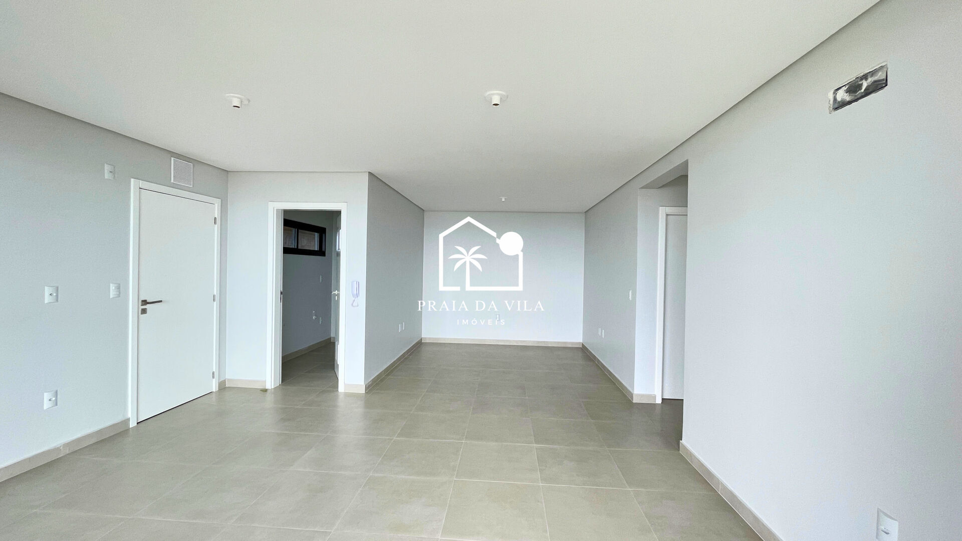 Apartamento, 2 quartos, 83 m² - Foto 4