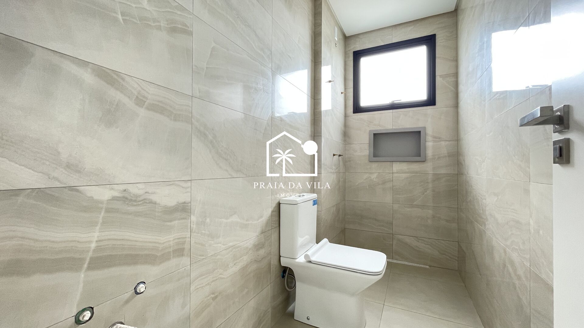 Apartamento, 2 quartos, 83 m² - Foto 11