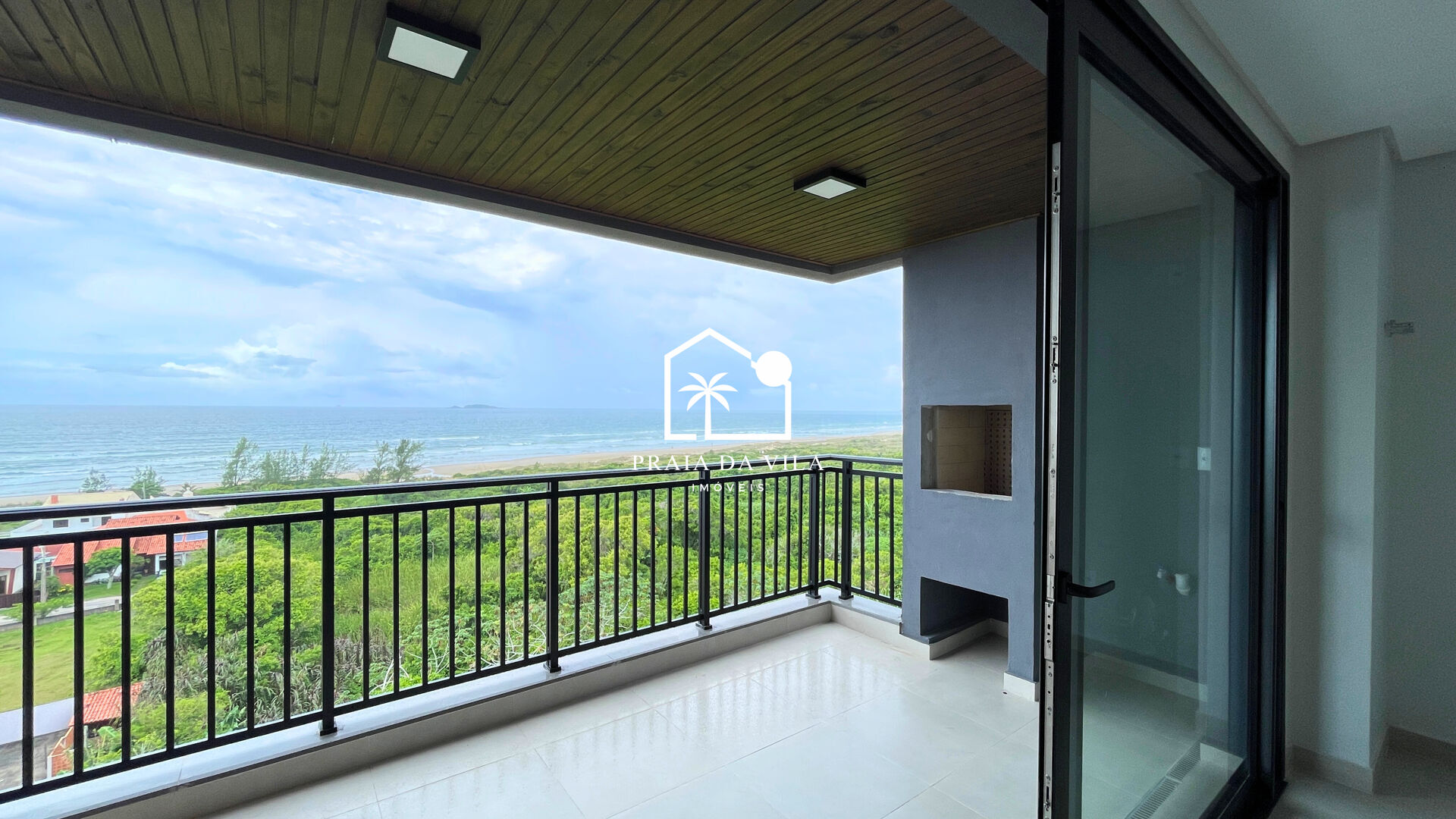 Apartamento, 2 quartos, 83 m² - Foto 8