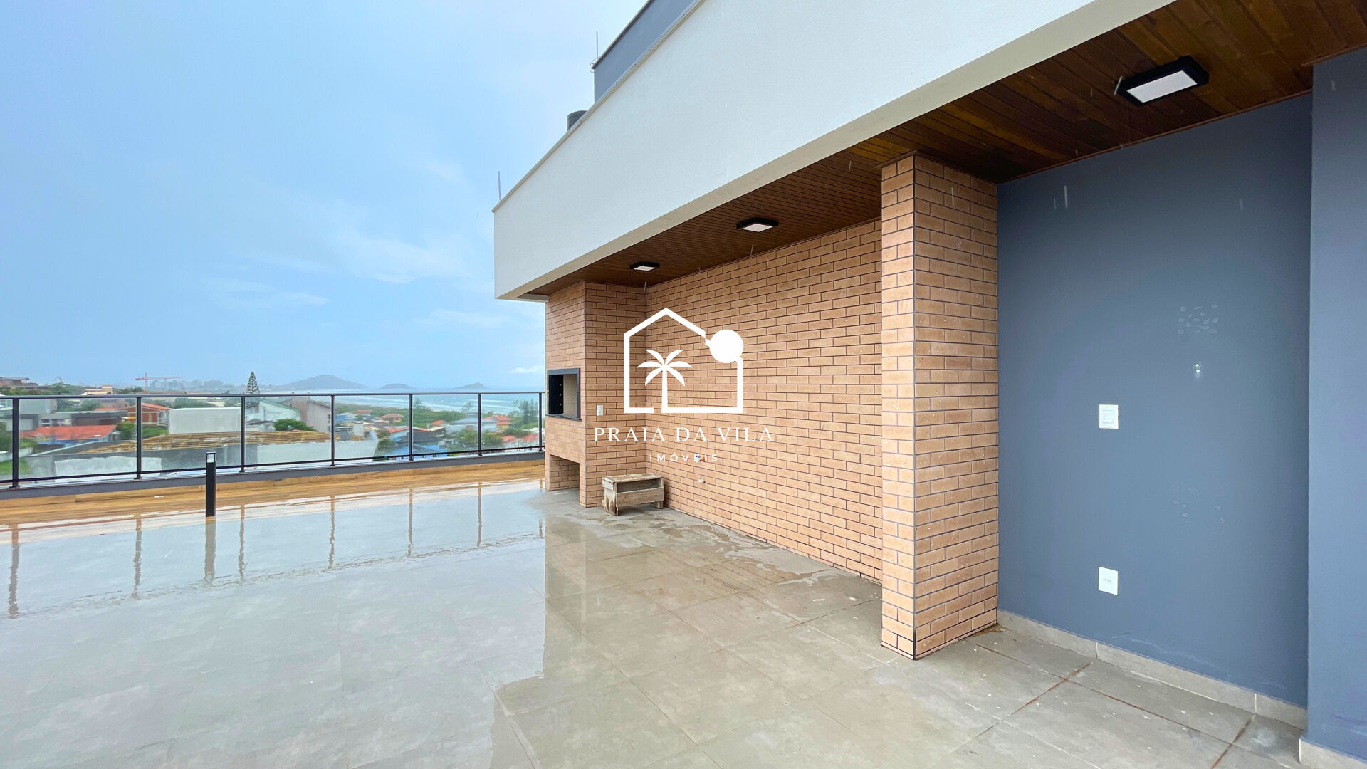 Apartamento, 2 quartos, 83 m² - Foto 19