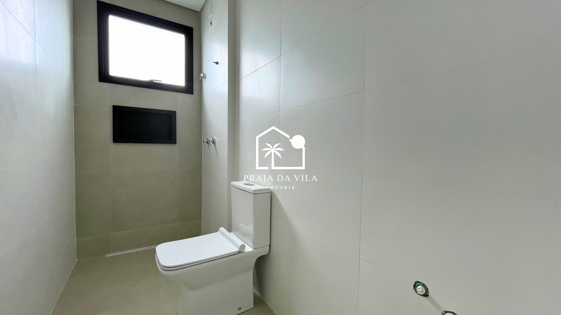 Apartamento, 2 quartos, 83 m² - Foto 13