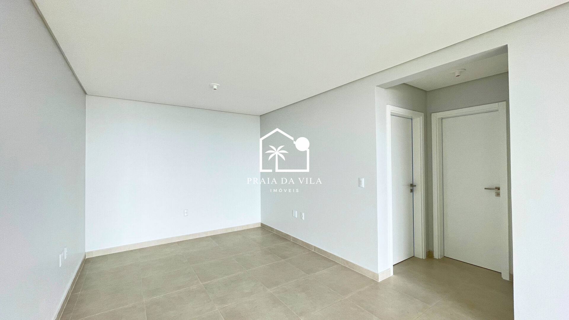 Apartamento, 2 quartos, 83 m² - Foto 5