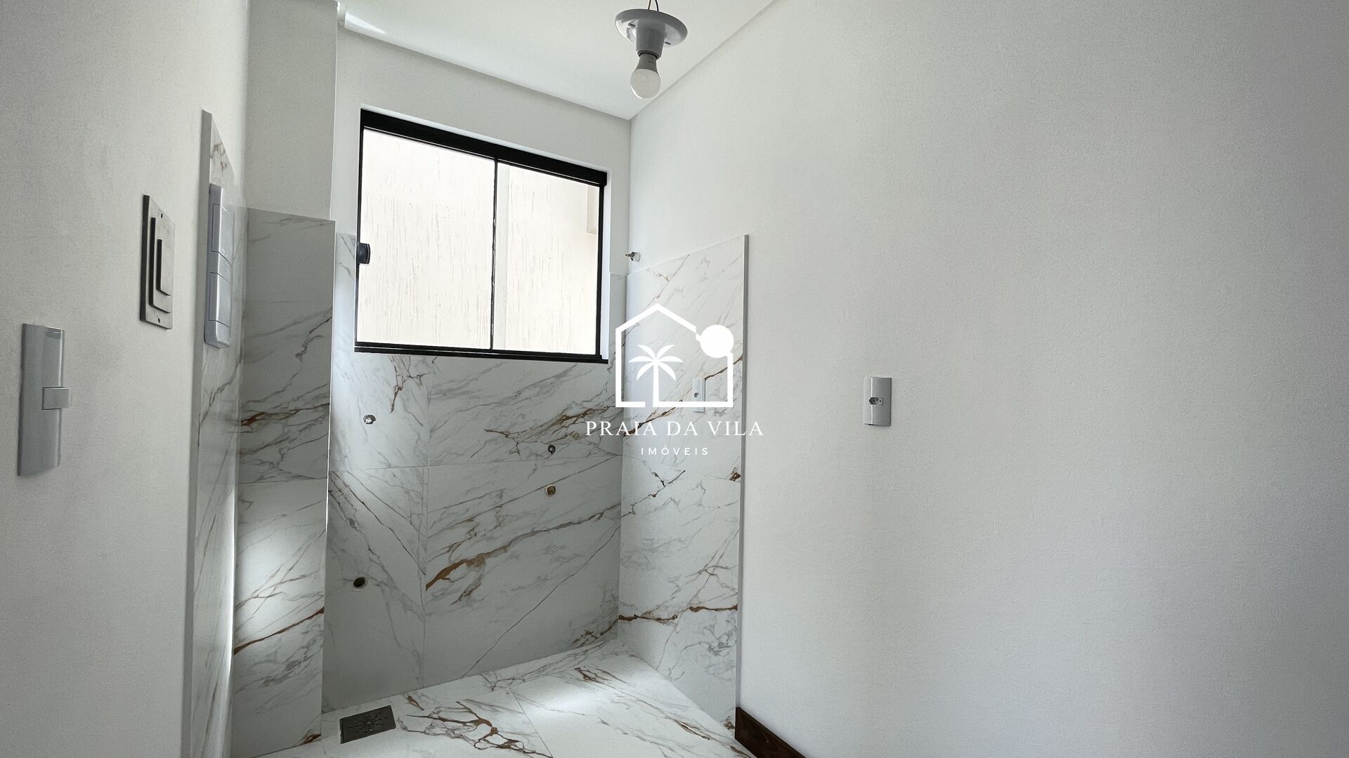 Casa, 2 quartos, 123 m² - Foto 11