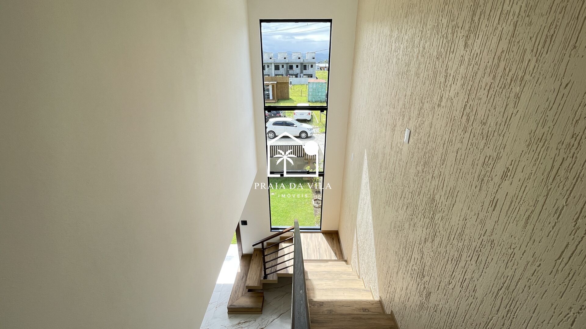Casa, 2 quartos, 123 m² - Foto 12