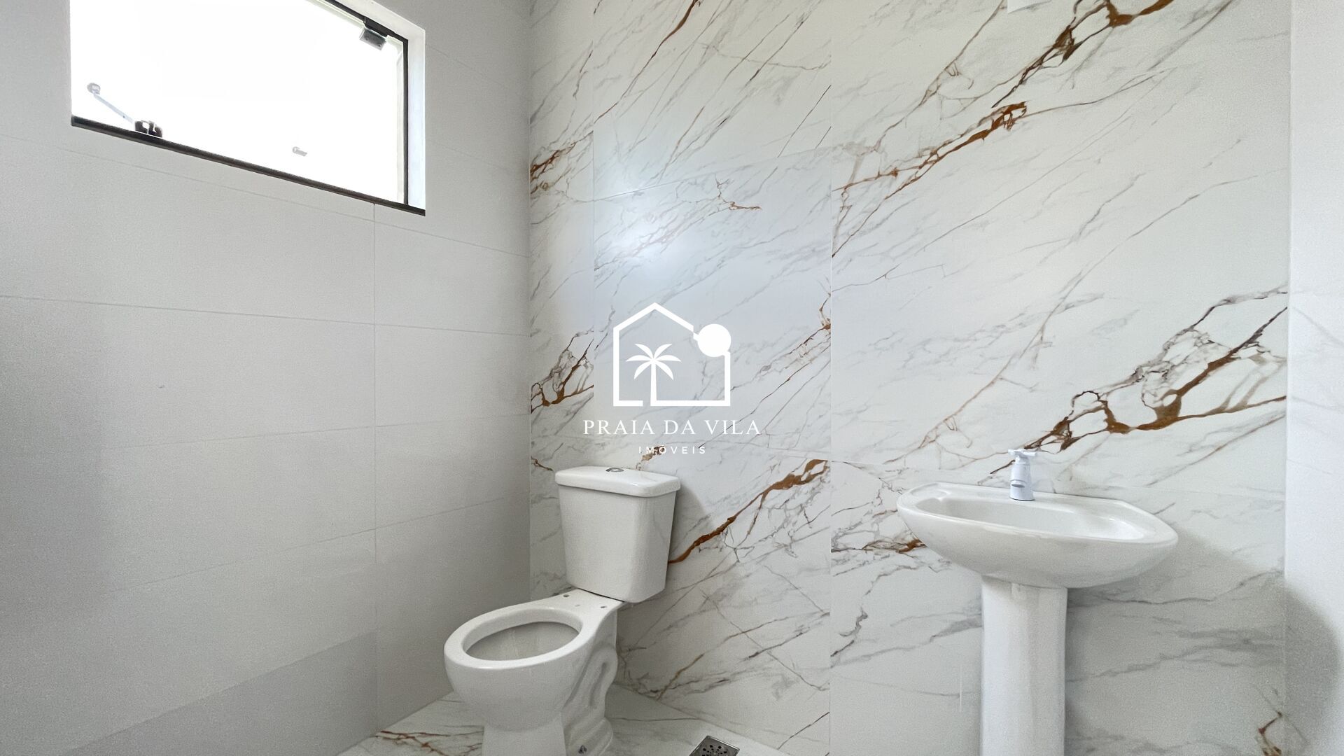 Casa, 2 quartos, 123 m² - Foto 10