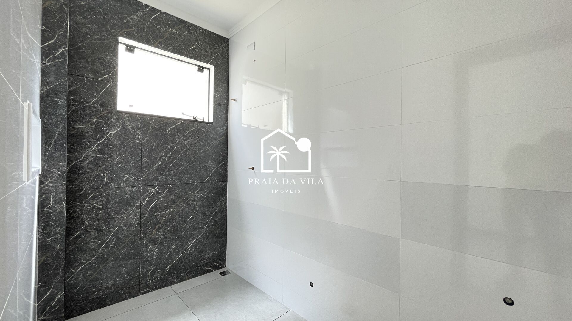 Casa, 2 quartos, 123 m² - Foto 15