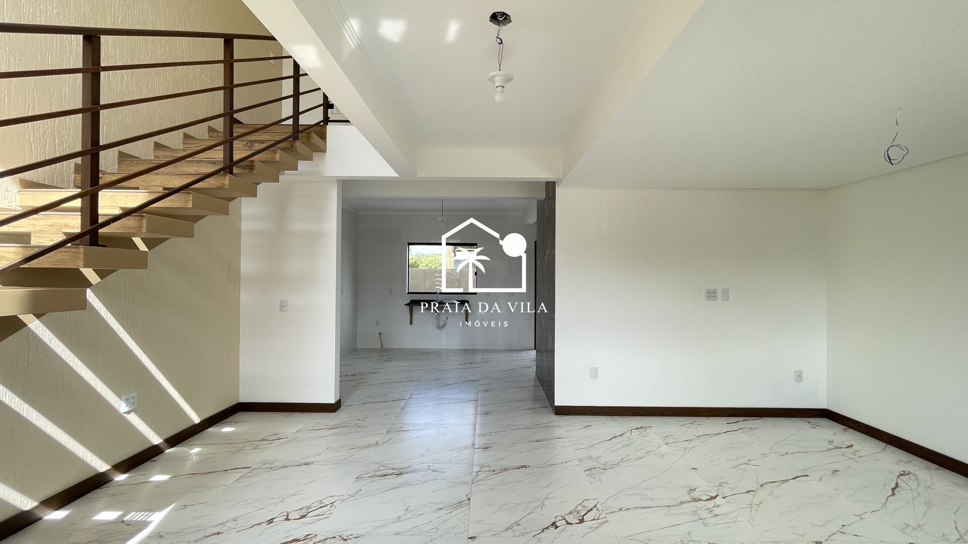 Casa, 2 quartos, 123 m² - Foto 5