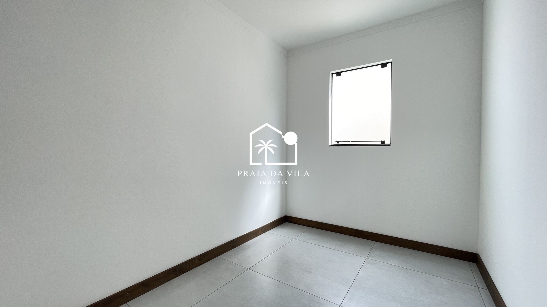 Casa, 2 quartos, 123 m² - Foto 14