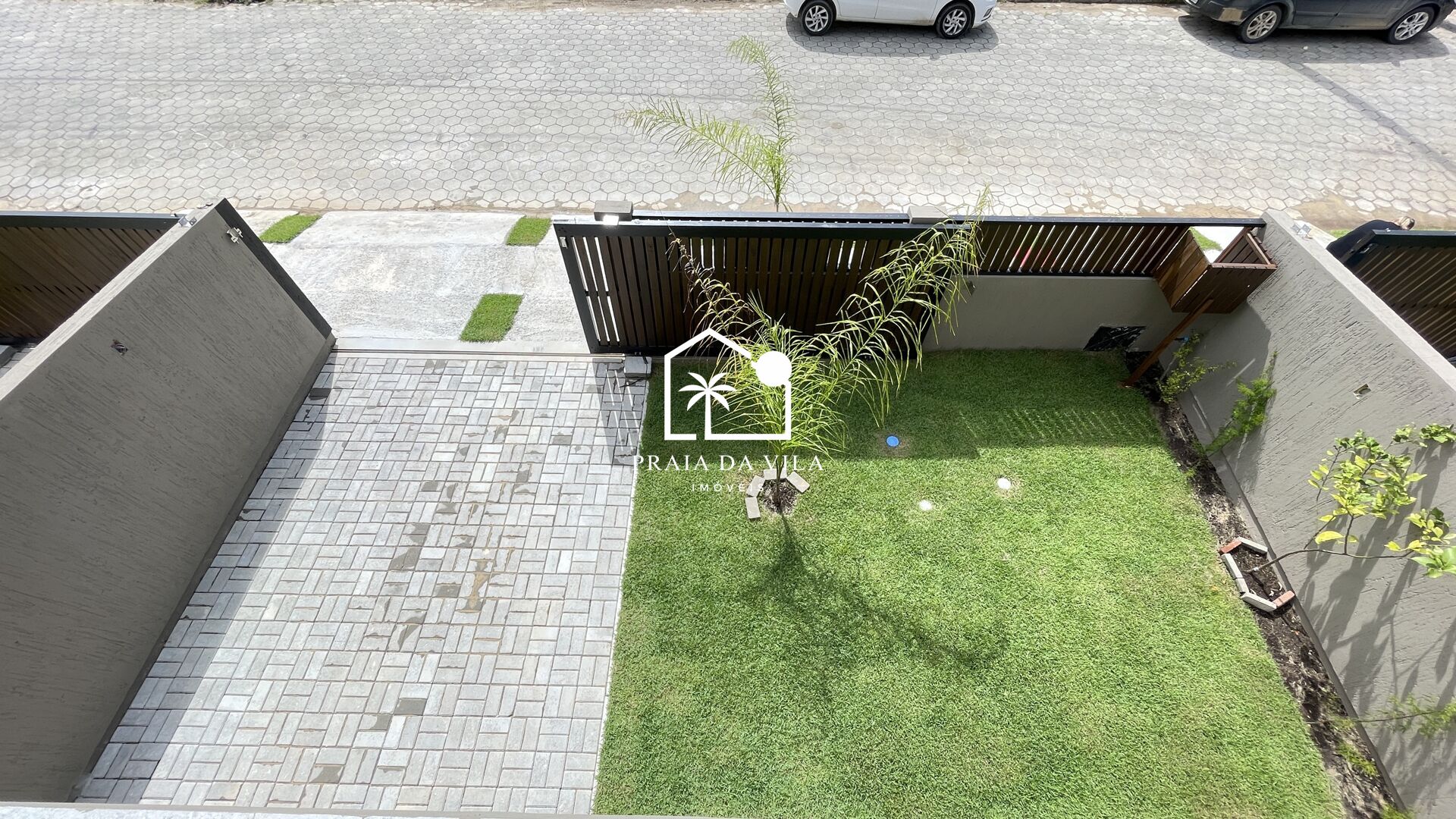 Casa, 2 quartos, 123 m² - Foto 19