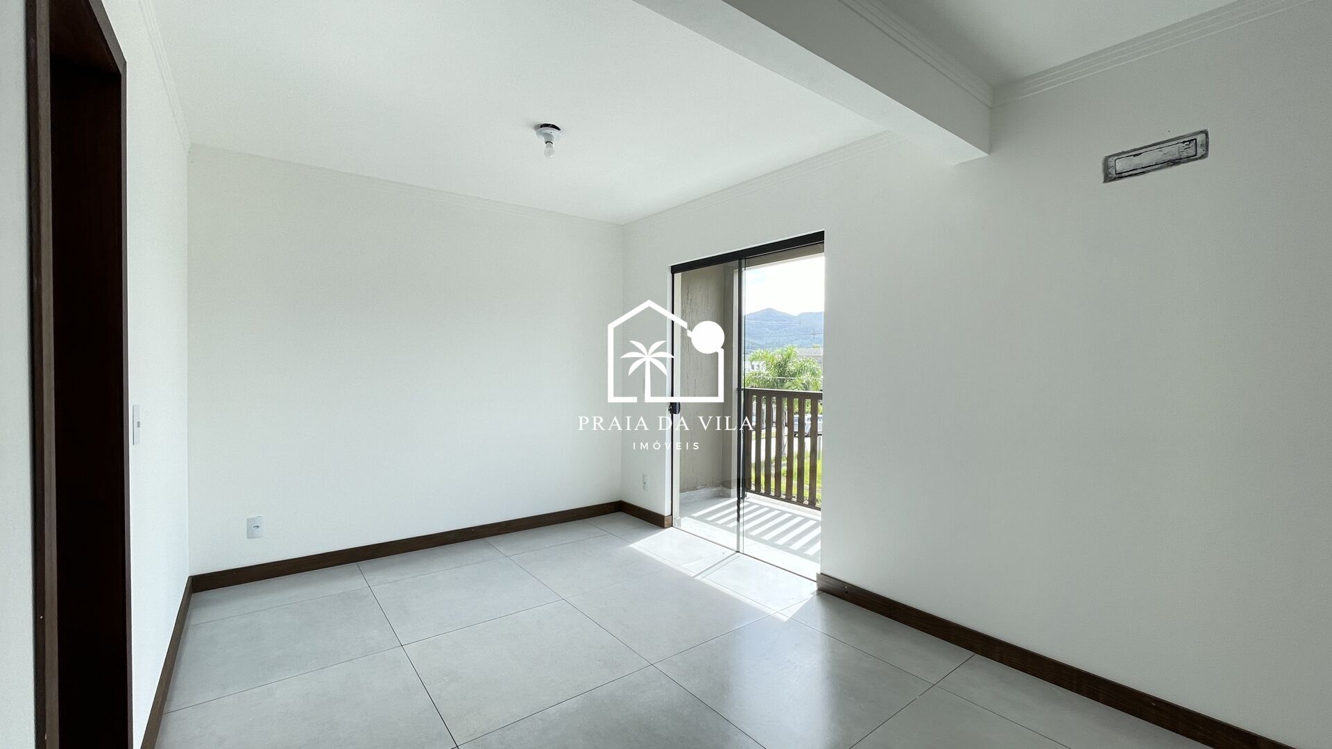 Casa, 2 quartos, 123 m² - Foto 16