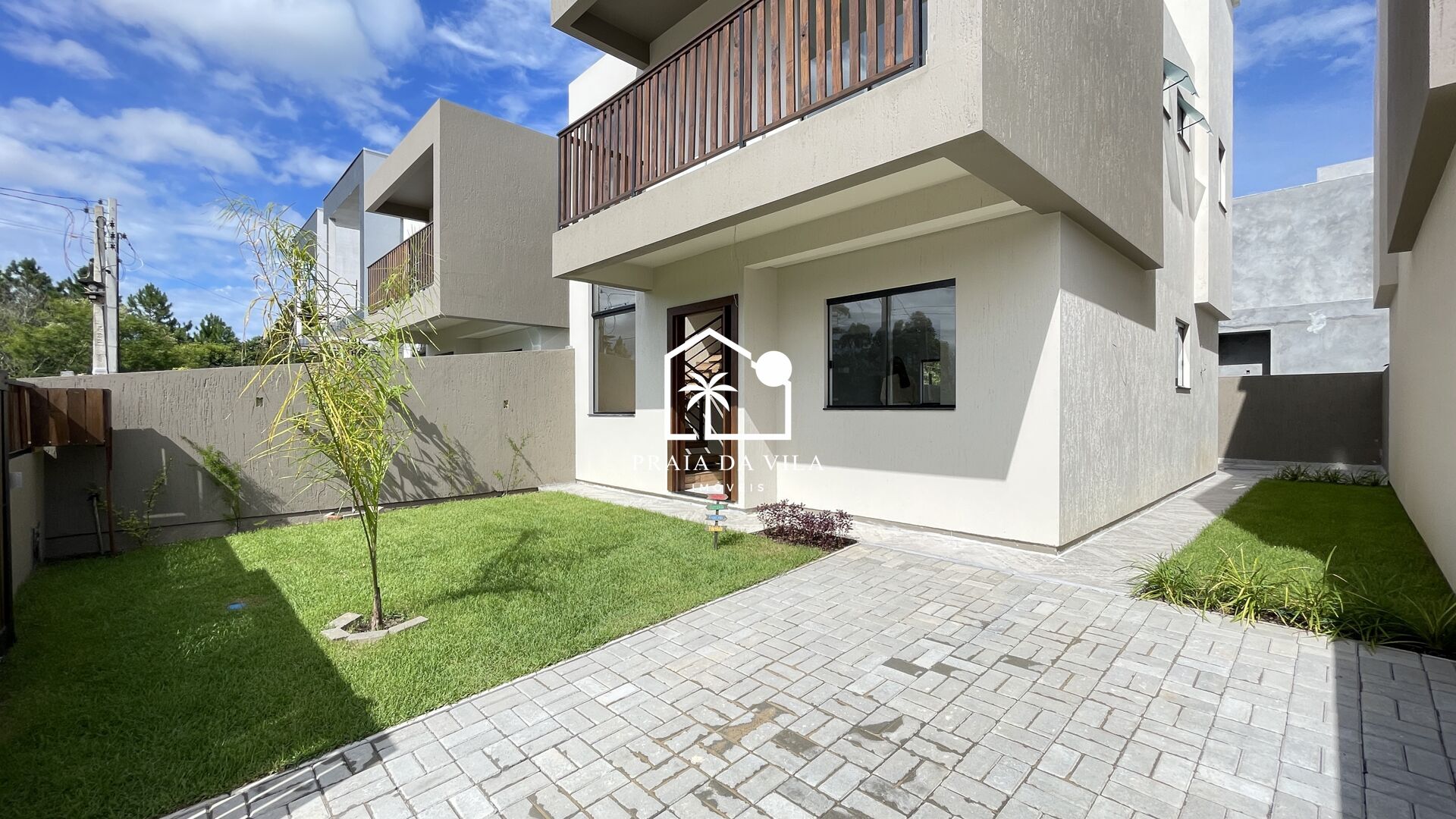 Casa, 2 quartos, 123 m² - Foto 3