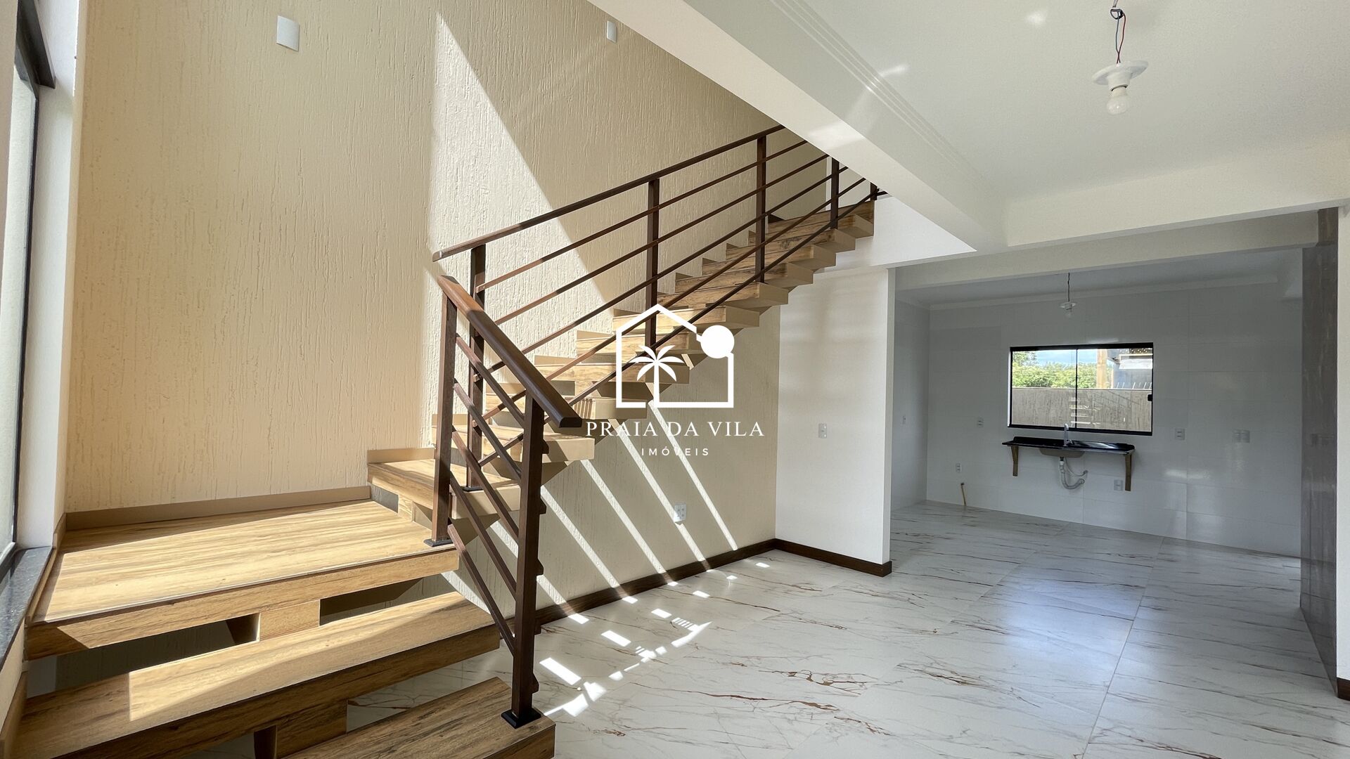 Casa, 2 quartos, 123 m² - Foto 8