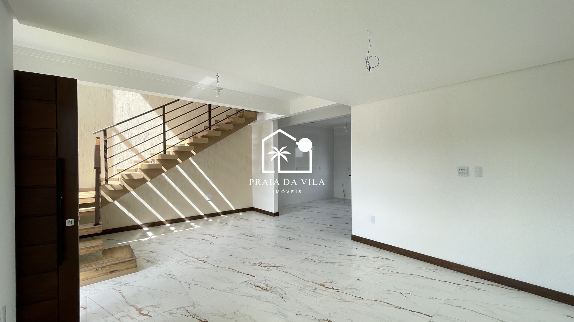 Casa, 2 quartos, 123 m² - Foto 7