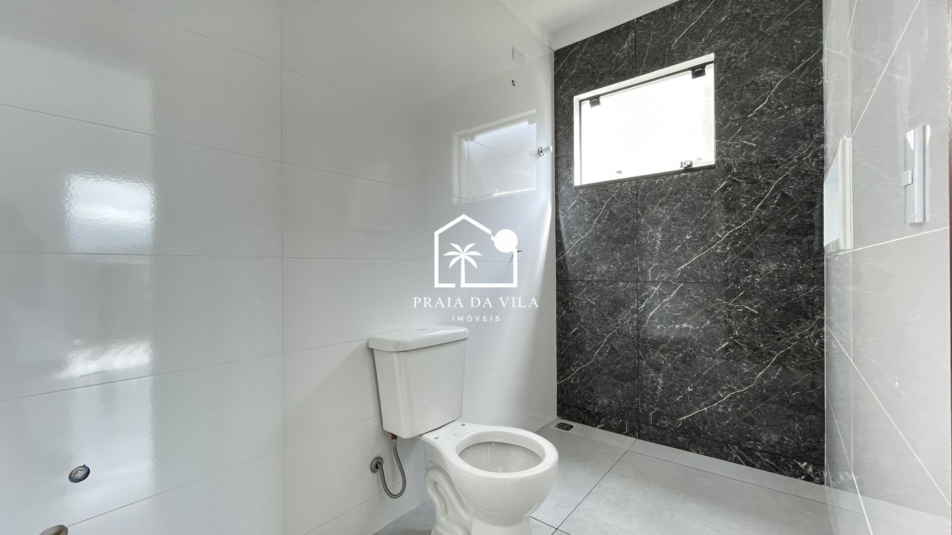 Casa, 2 quartos, 123 m² - Foto 18