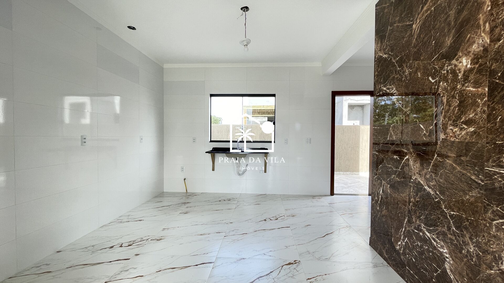 Casa, 2 quartos, 123 m² - Foto 9
