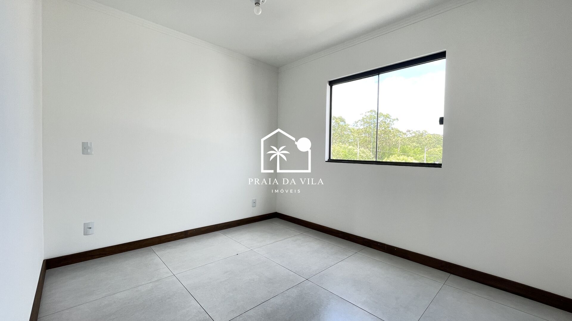 Casa, 2 quartos, 123 m² - Foto 13