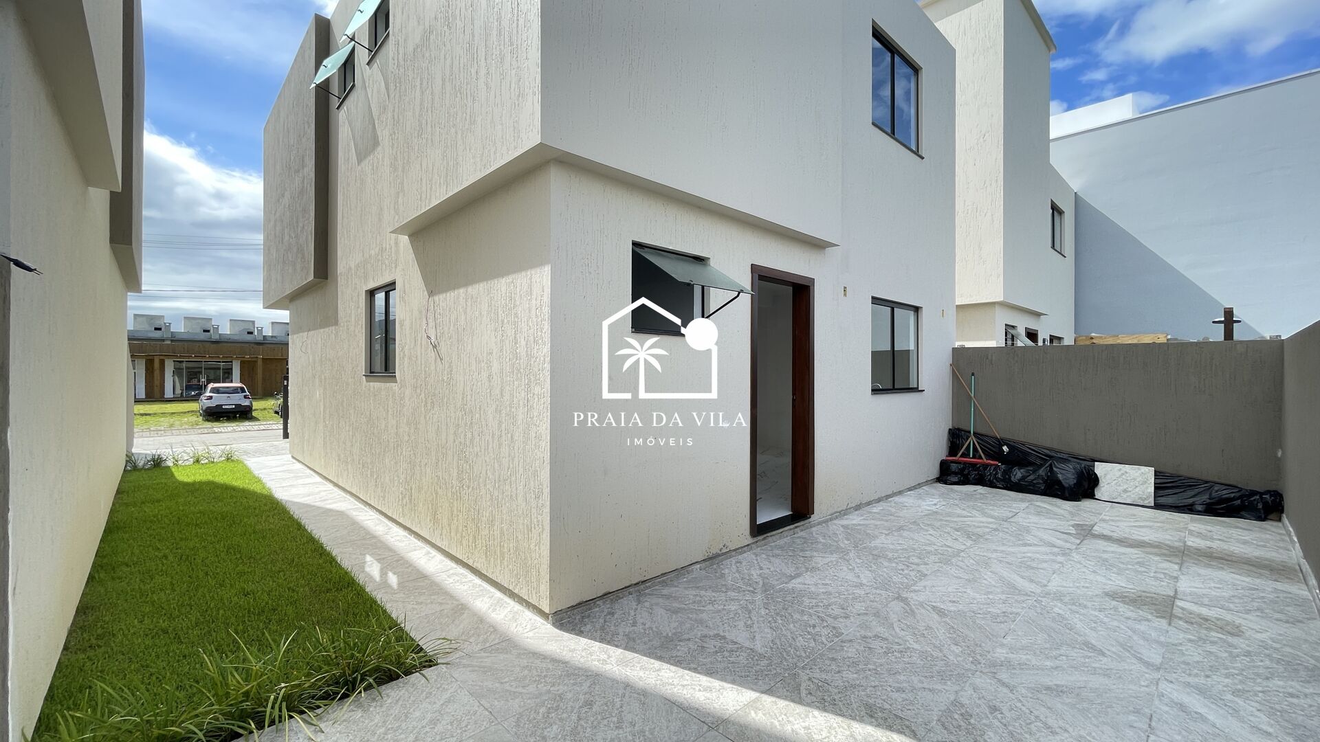 Casa, 2 quartos, 123 m² - Foto 4