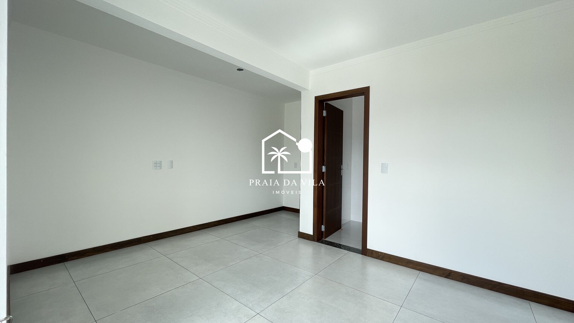 Casa, 2 quartos, 123 m² - Foto 17