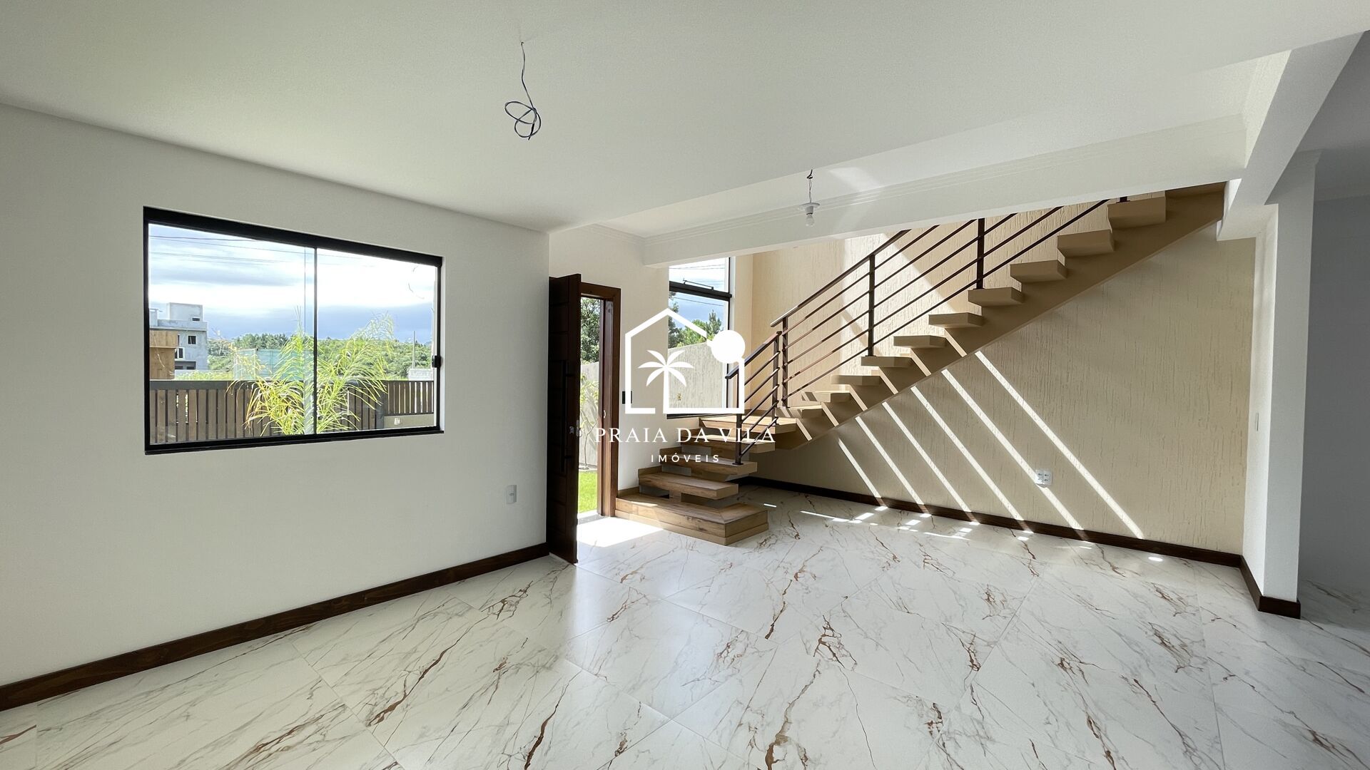Casa, 2 quartos, 123 m² - Foto 6