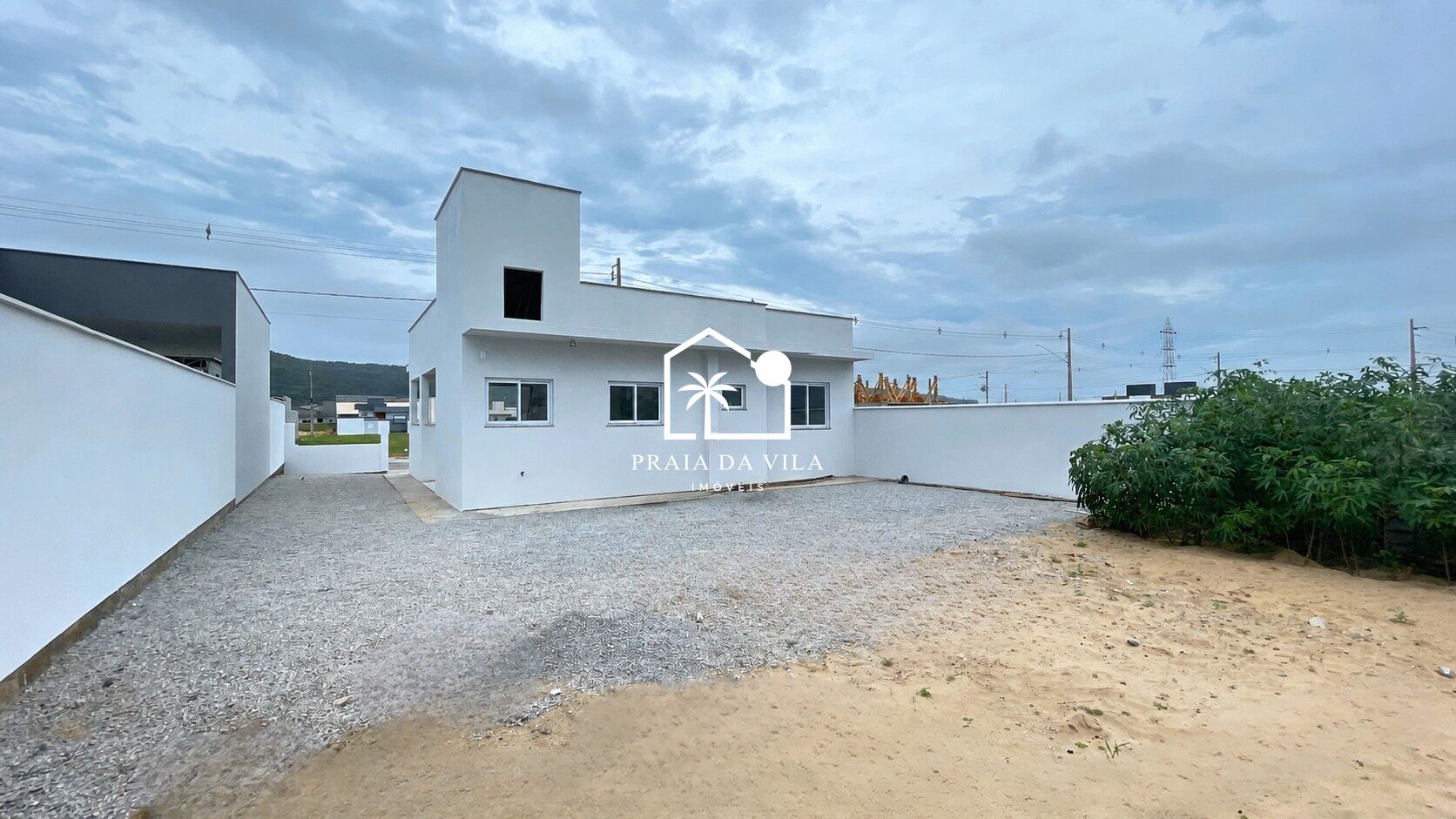 Casa, 2 quartos, 63 m² - Foto 10