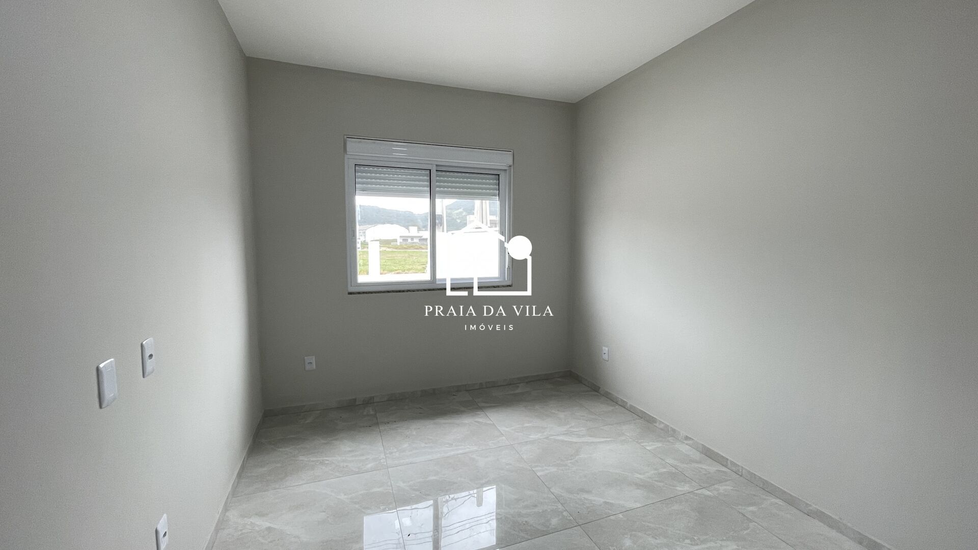 Casa, 2 quartos, 63 m² - Foto 6