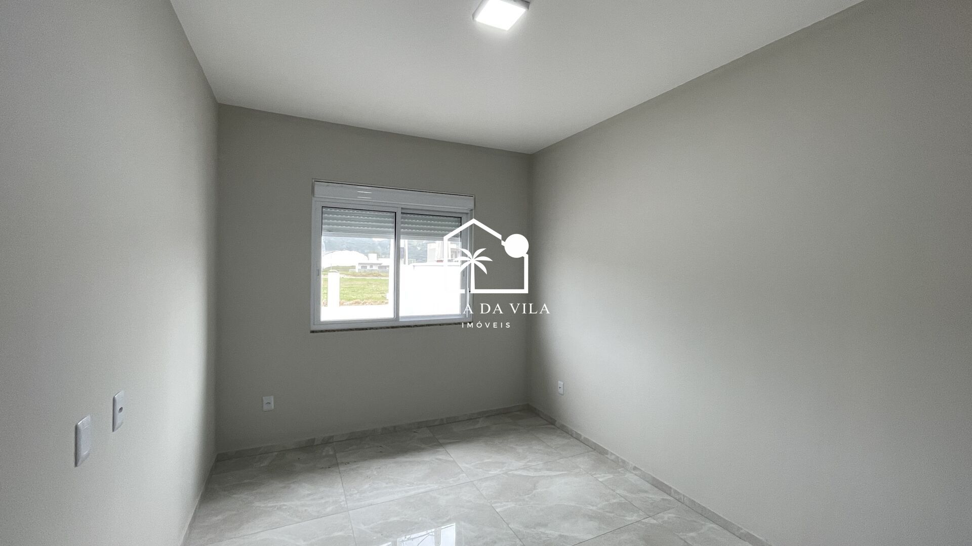 Casa, 2 quartos, 63 m² - Foto 5