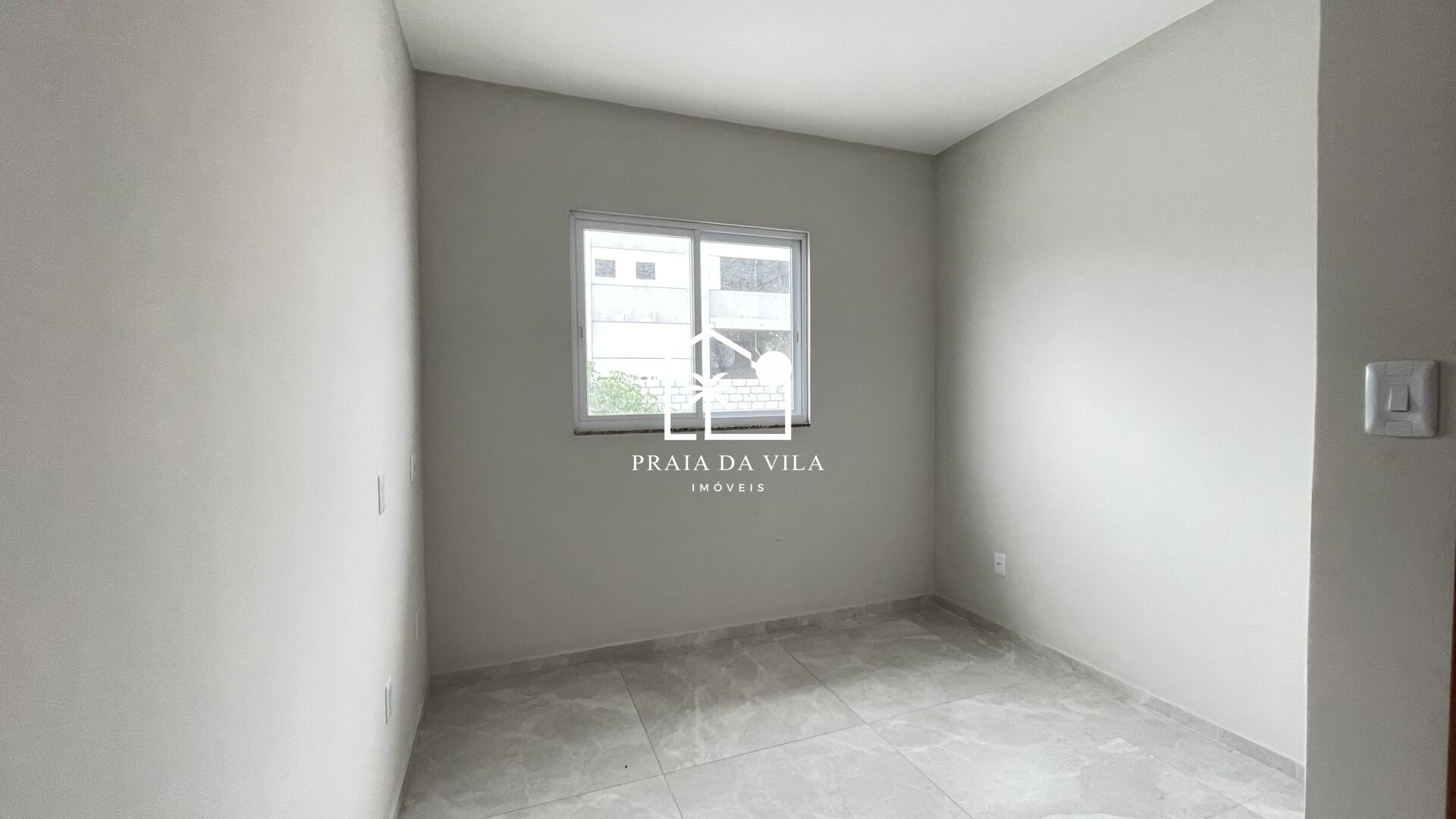 Casa, 2 quartos, 63 m² - Foto 8