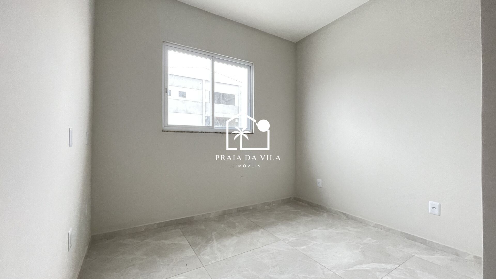 Casa, 2 quartos, 63 m² - Foto 7