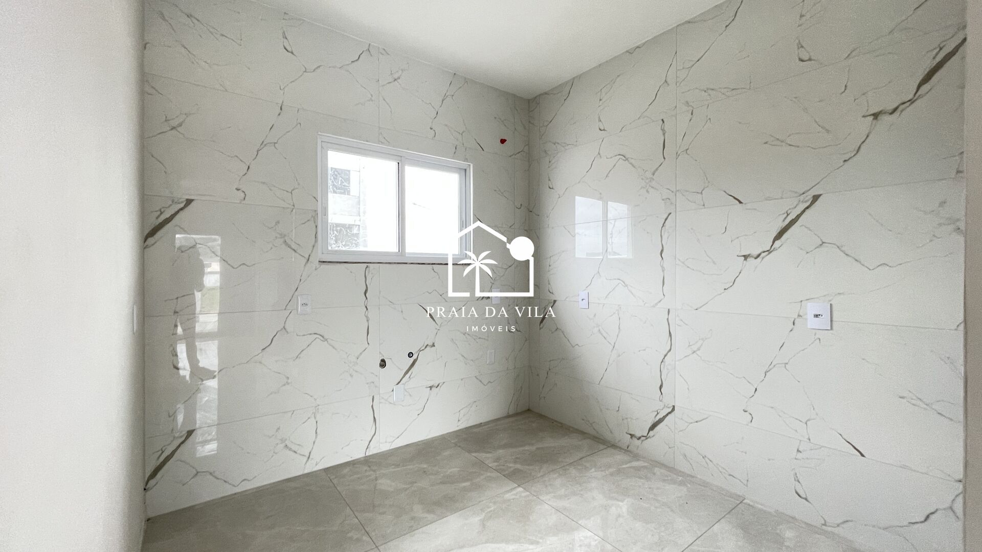 Casa, 2 quartos, 63 m² - Foto 4