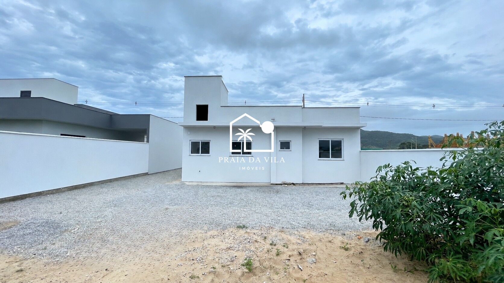 Casa, 2 quartos, 63 m² - Foto 11