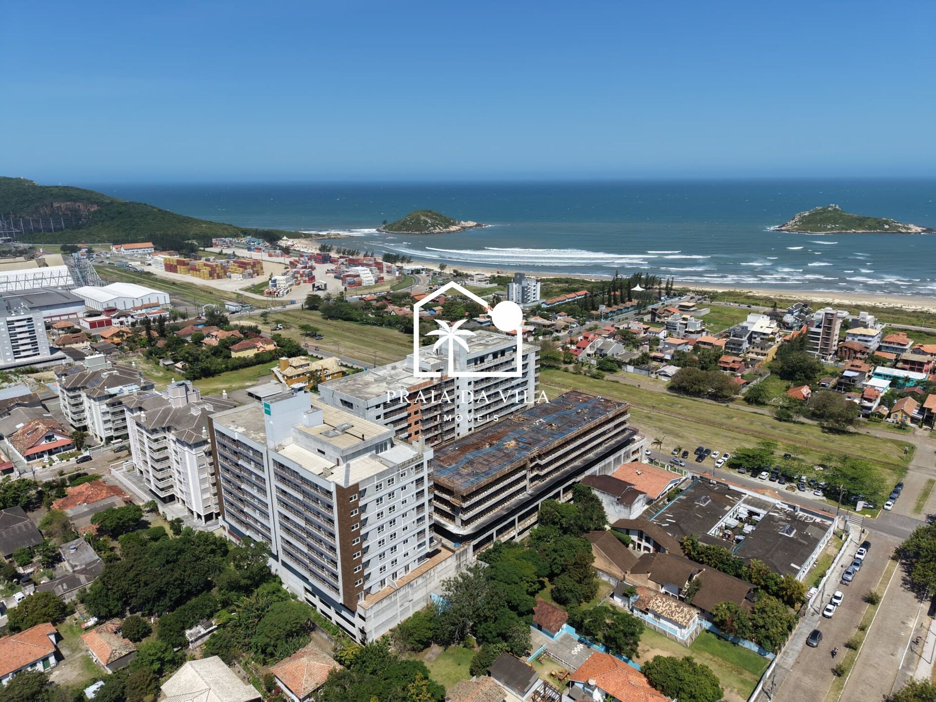 Apartamento, 2 quartos, 77 m² - Foto 5