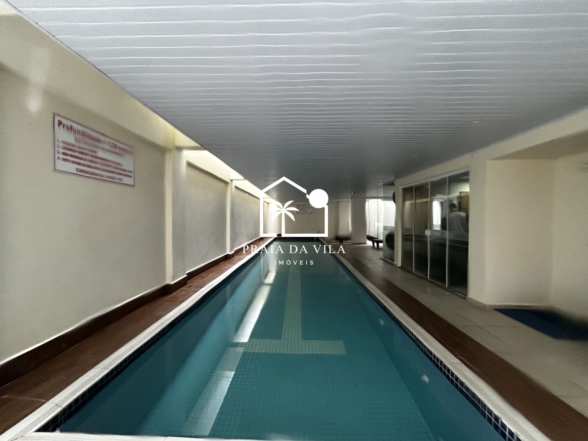 Apartamento, 3 quartos, 90 m² - Foto 12