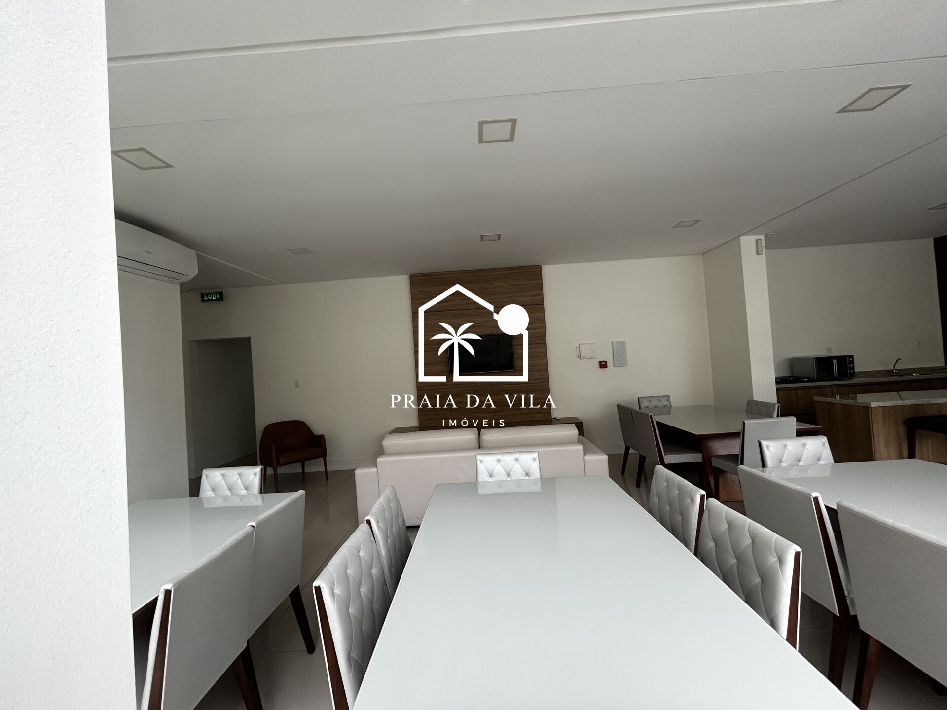 Apartamento, 3 quartos, 90 m² - Foto 17
