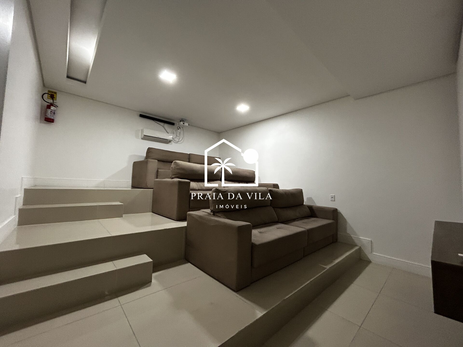 Apartamento, 3 quartos, 90 m² - Foto 13