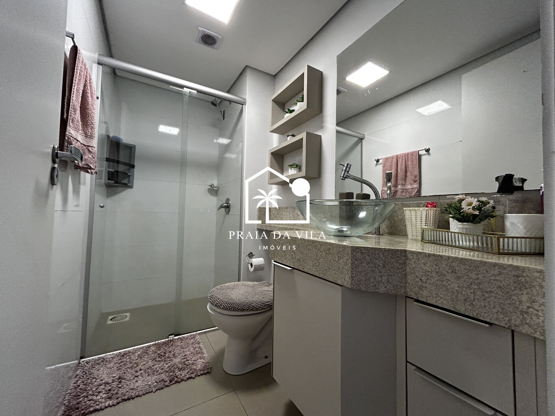 Apartamento, 3 quartos, 90 m² - Foto 11