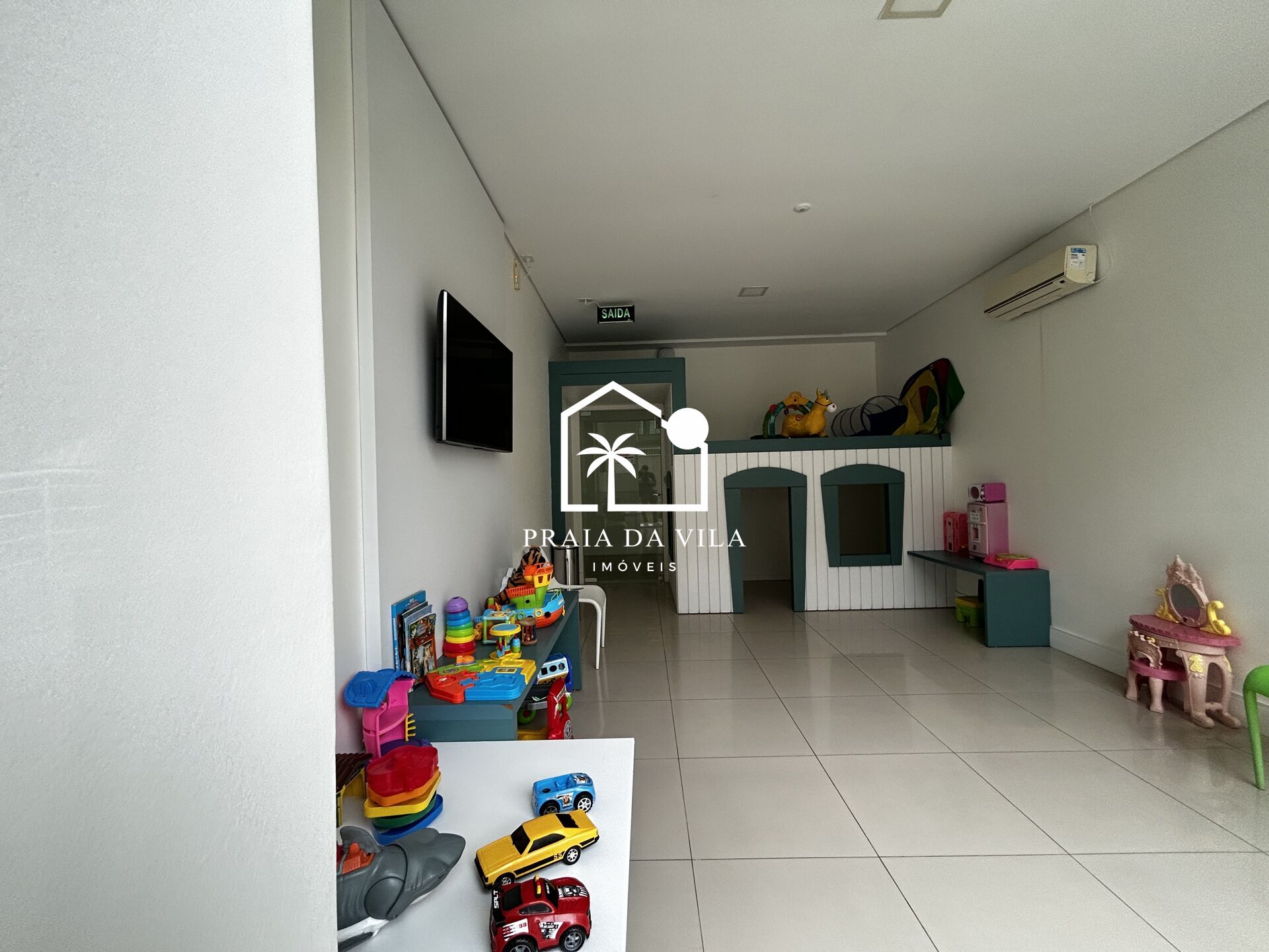 Apartamento, 3 quartos, 90 m² - Foto 14