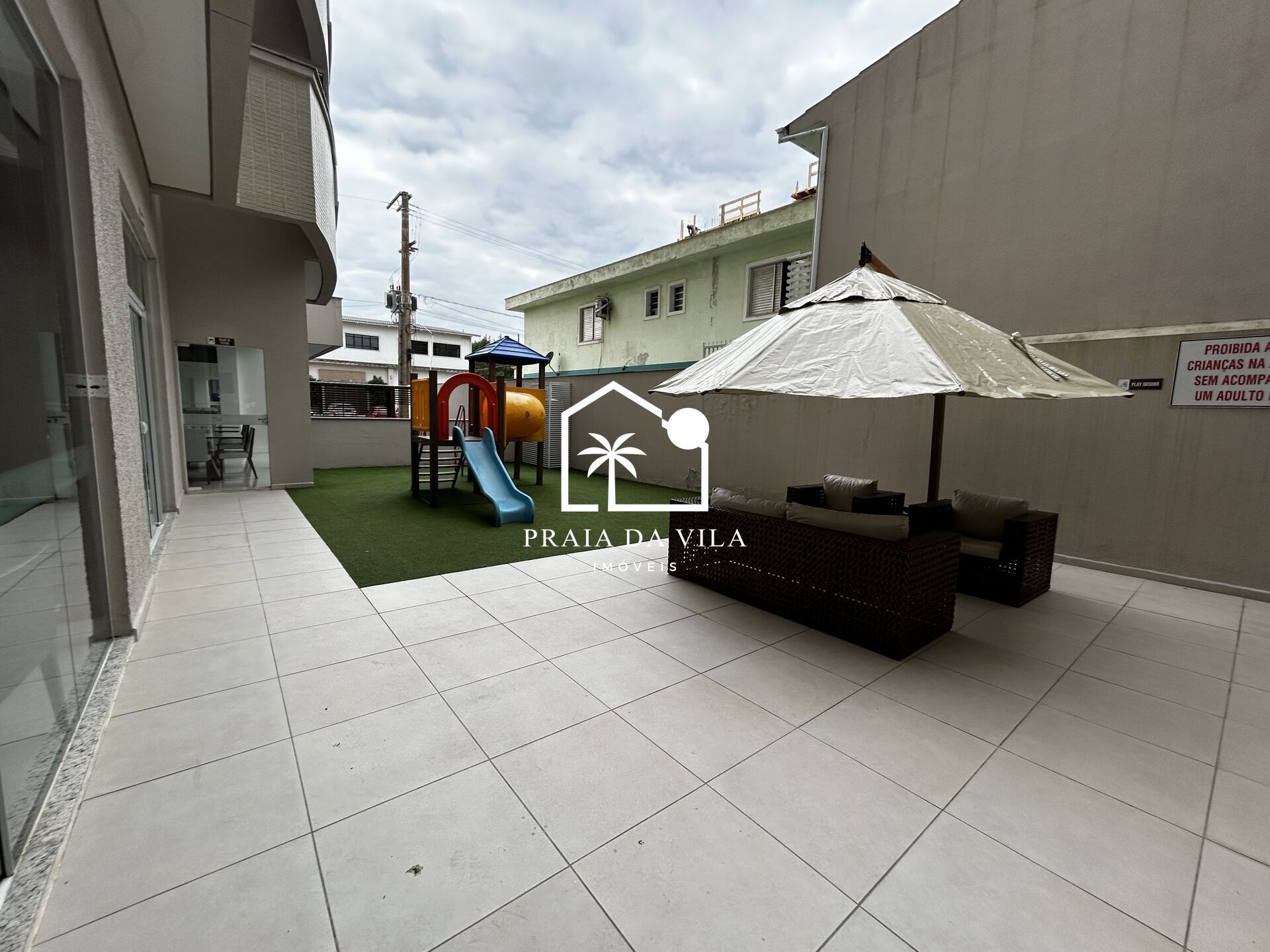 Apartamento, 3 quartos, 90 m² - Foto 16