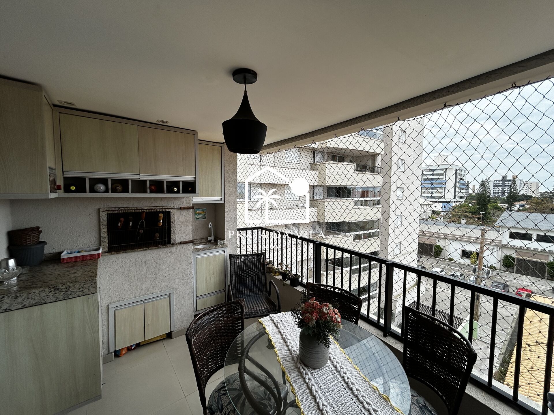 Apartamento, 3 quartos, 90 m² - Foto 10