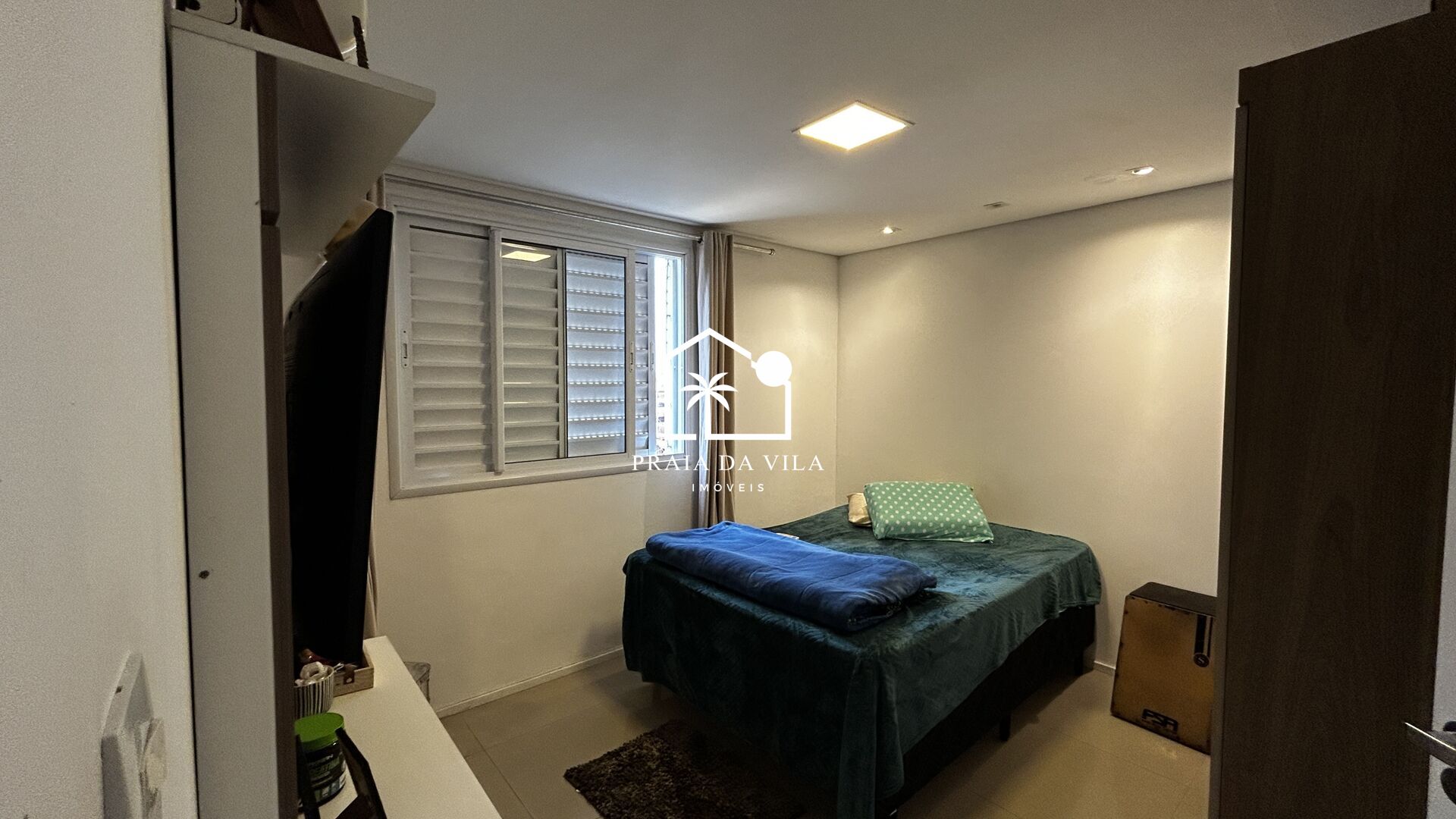 Apartamento, 3 quartos, 90 m² - Foto 8