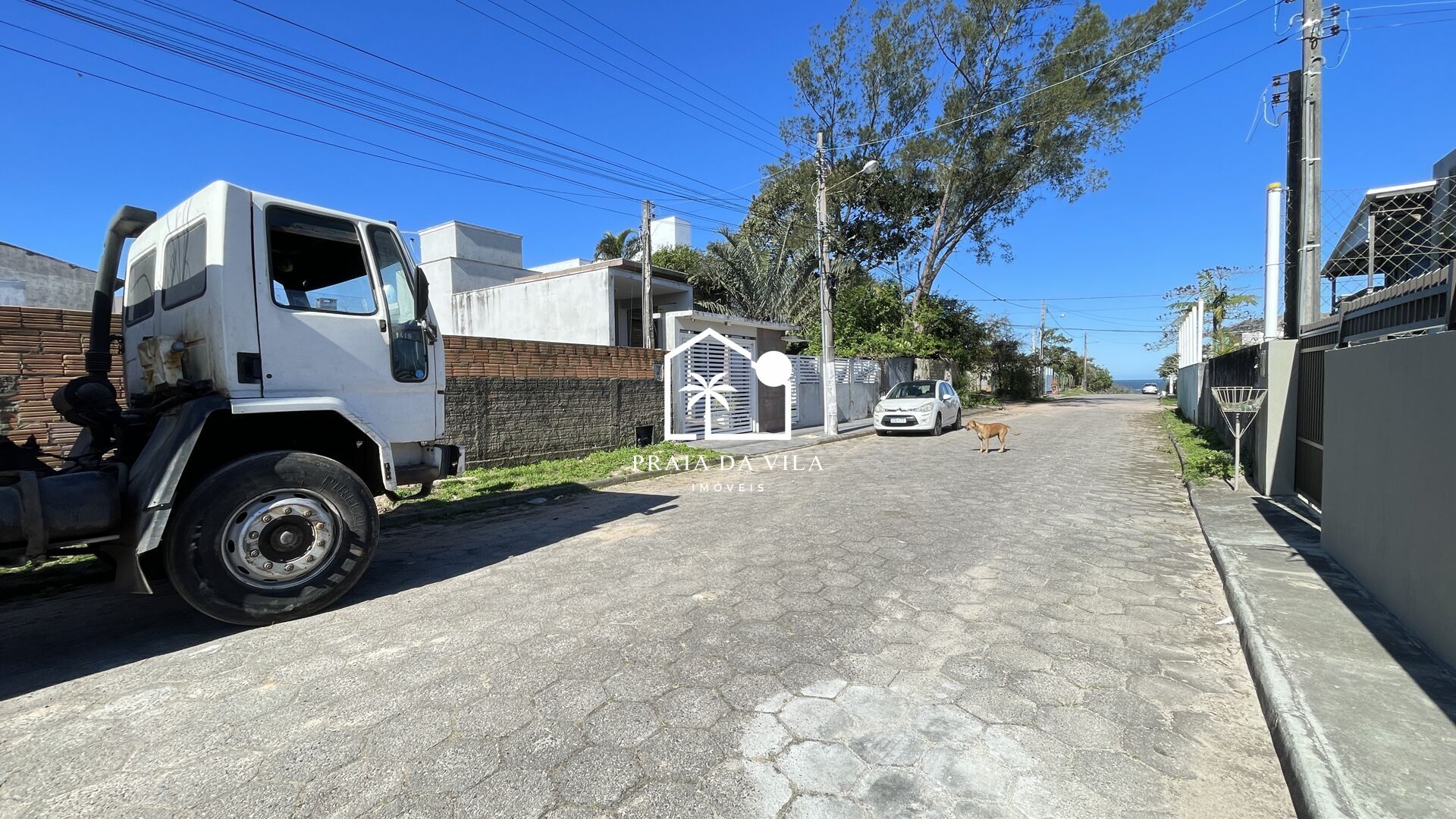 Terreno, 360 m² - Foto 7