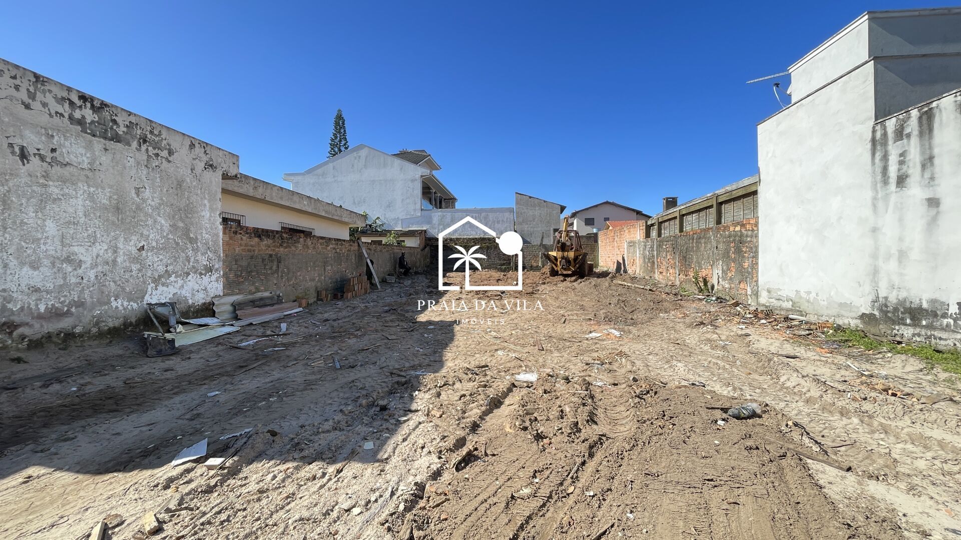 Terreno, 360 m² - Foto 5