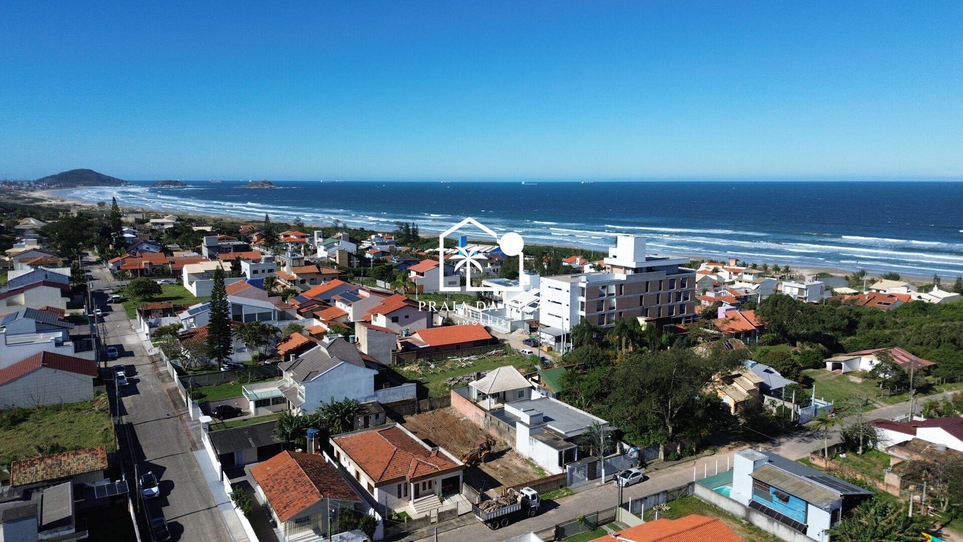 Terreno, 360 m² - Foto 4