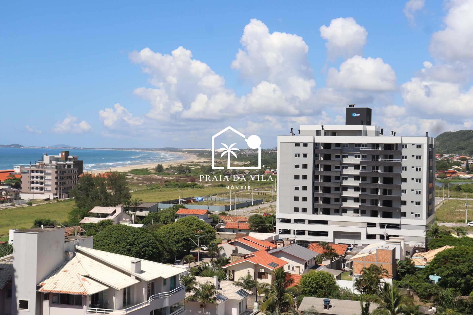 Apartamento, 2 quartos, 74 m² - Foto 5