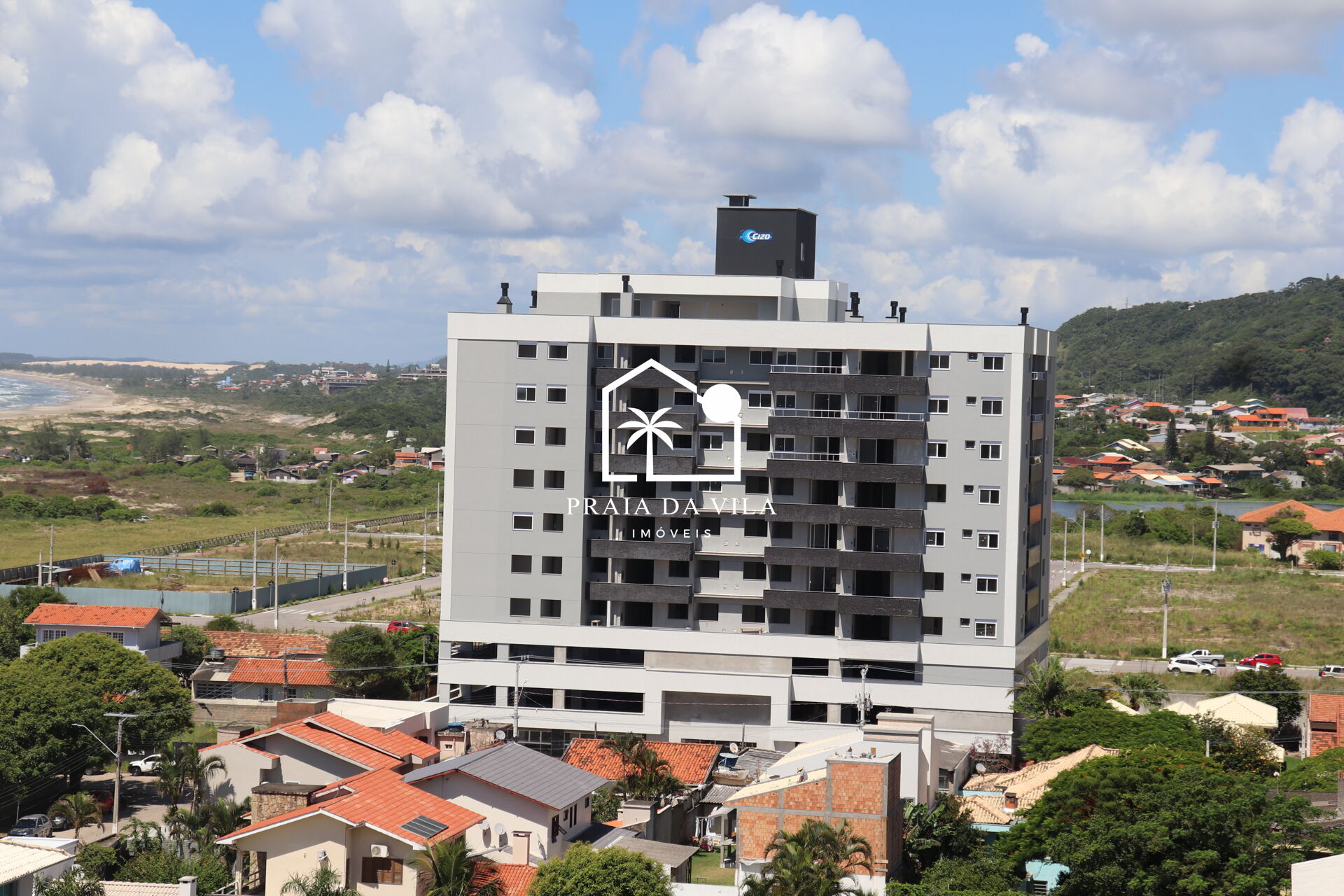 Apartamento, 2 quartos, 74 m² - Foto 6