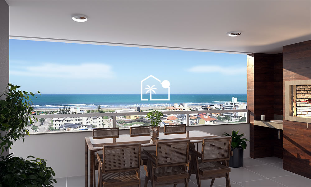 Apartamento, 2 quartos, 78 m² - Foto 6