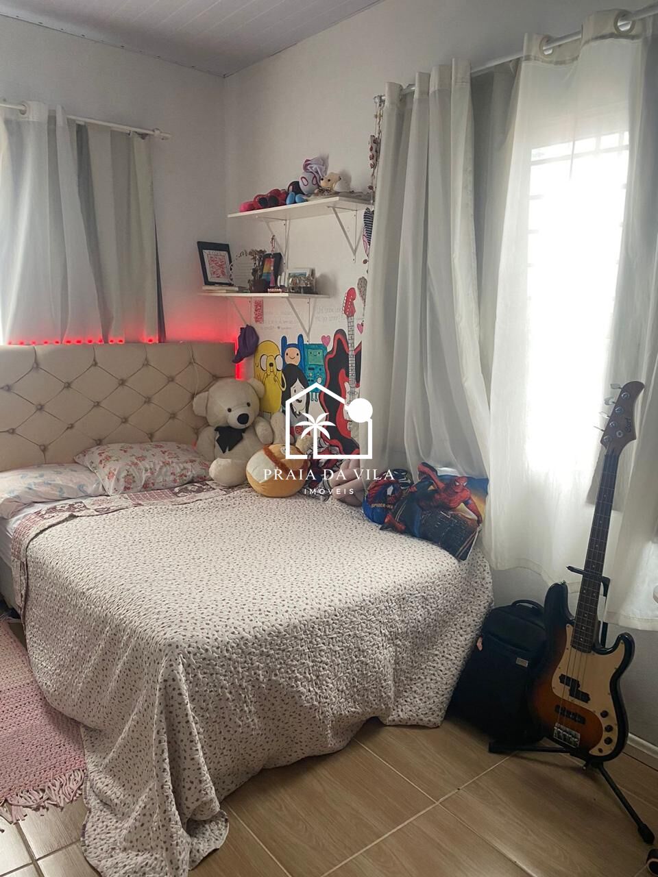Casa, 4 quartos, 397 m² - Foto 6