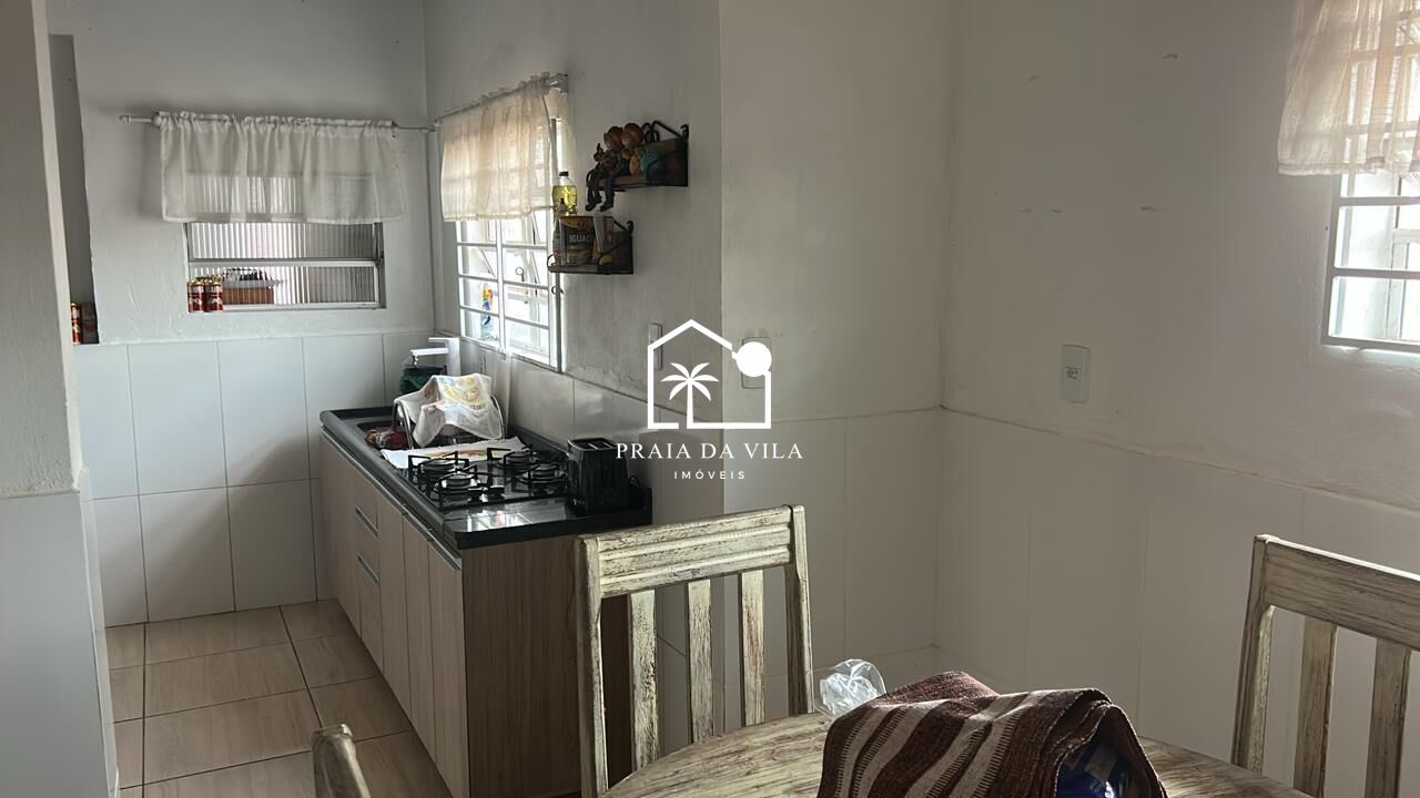 Casa, 4 quartos, 397 m² - Foto 9