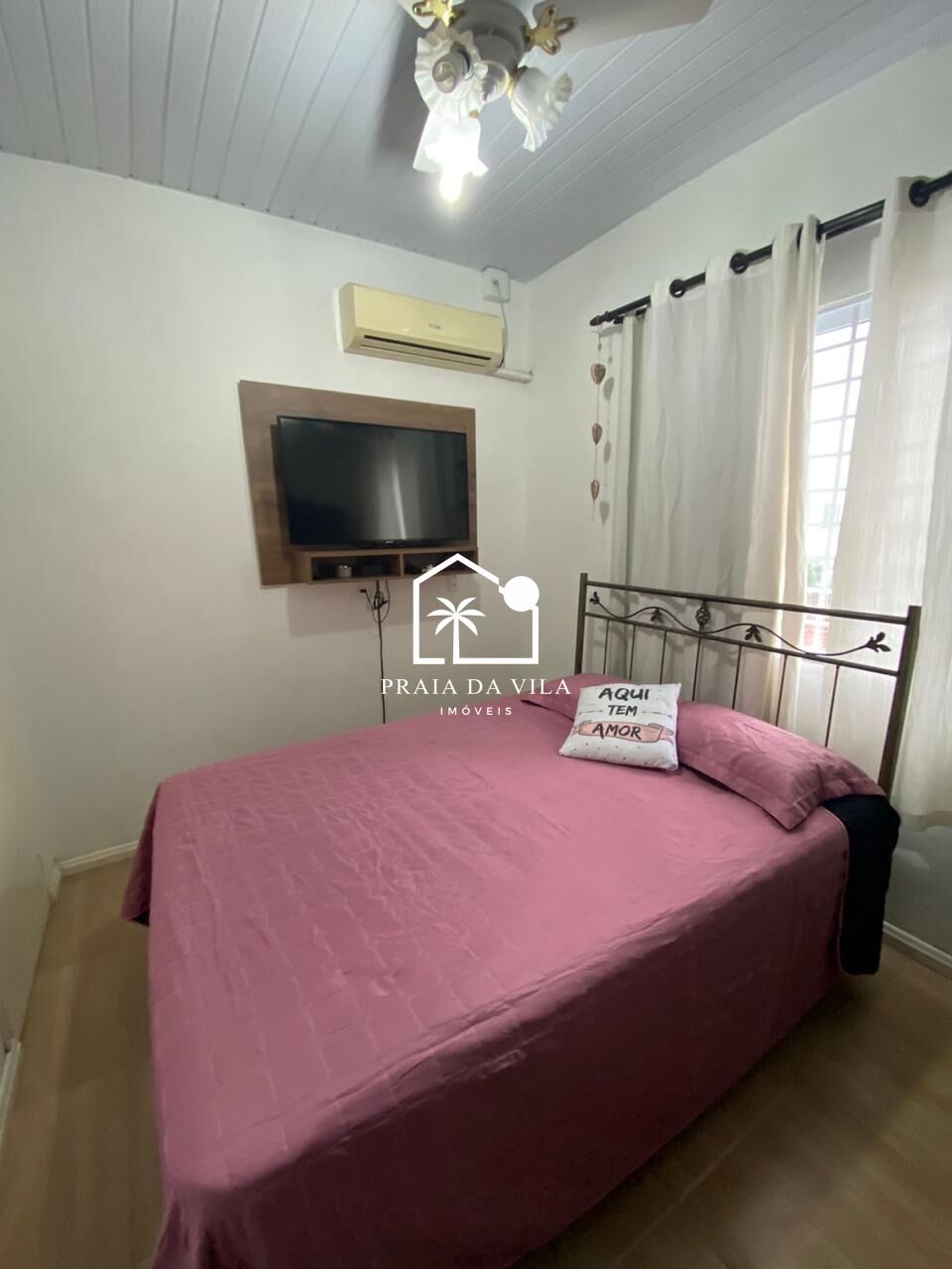 Casa, 4 quartos, 397 m² - Foto 5
