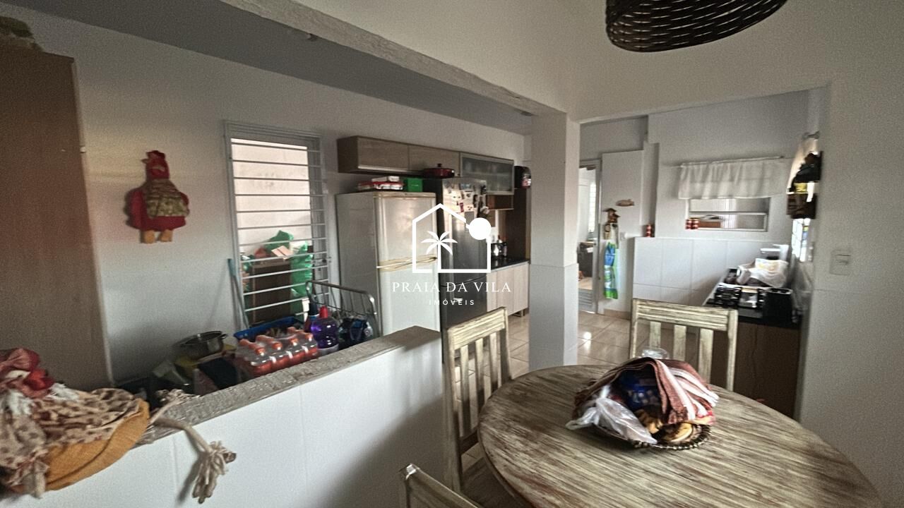 Casa, 4 quartos, 397 m² - Foto 8